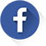 Facebook Attus Telecom