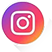 Instagram Attus Telecom