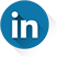 Linkedin Attus Telecom