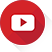 Youtube Attus Telecom